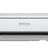 Epson SureColor T3170x impresora de gran formato Inyección de tinta Color 2400 x 1200 DPI A1 (594 x 841 mm)