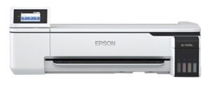 Epson SureColor T3170x impresora de gran formato Inyección de tinta Color 2400 x 1200 DPI A1 (594 x 841 mm) Epson SureColor T3170x impresora de gran formato Inyección de tinta Color 2400 x 1200 DPI A1 (594 x 841 mm)