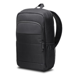Kensington Mochila para portátiles de 14" EQ Kensington Mochila para portátiles de 14" EQ
