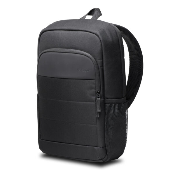 Kensington Mochila para portátiles de 14" EQ Kensington Mochila para portátiles de 14" EQ