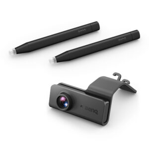 BenQ PW03 Kit interactivo BenQ PW03 Kit interactivo
