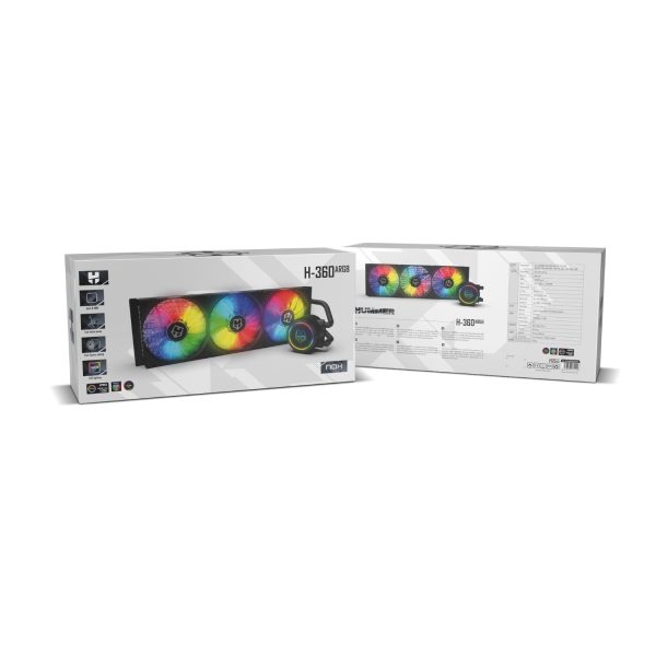 4_1739378176000-1.jpg Nox Water Cooler 360MM ARGB H-360 ARGB