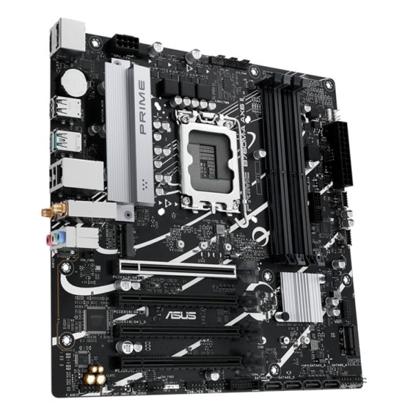 4_1760526740000.jpg ASUS Prime B760M-A AX6