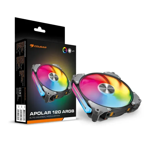 4_1771459840000-1.webp Cougar Ventilador 120MM ARGB CF-APR12HB-RGB