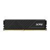 XPG GAMMIX D35 módulo de memoria 16 GB 1 x 16 GB DDR4 288-pin DIMM