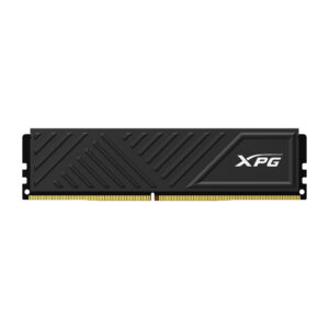 XPG GAMMIX D35 módulo de memoria 16 GB 1 x 16 GB DDR4 288-pin DIMM
