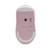 HP Ratón inalámbrico silencioso 400