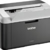Brother HL-1212W impresora láser 2400 x 600 DPI A4 Wifi Brother HL-1212W impresora láser 2400 x 600 DPI A4 Wifi