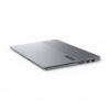 Lenovo ThinkBook 14 G8 IRL Intel Core 5 210H Portátil 35,6 cm (14") WUXGA 16 GB DDR5-SDRAM 512 GB SSD Wi-Fi 6 (802.11ax) Windows 11 Pro Español Gris Lenovo ThinkBook 14 G8 IRL Intel Core 5 210H Portátil 35,6 cm (14") WUXGA 16 GB DDR5-SDRAM 512 GB SSD Wi-Fi 6 (802.11ax) Windows 11 Pro Español Gris