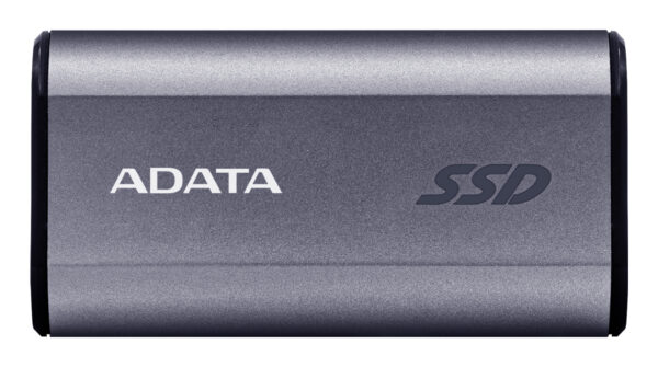 ADATA SC750 1 TB USB Tipo C 3.2 Gen 2 (3.1 Gen 2) Negro ADATA SC750 1 TB USB Tipo C 3.2 Gen 2 (3.1 Gen 2) Negro