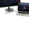 StarTech.com Cable de 3m Mini DisplayPort a DisplayPort 1.2 - Cable Adaptador Mini DisplayPort a DisplayPort 4K x 2K UHD - Cable para Monitor Mini DP a DP StarTech.com Cable de 3m Mini DisplayPort a DisplayPort 1.2 - Cable Adaptador Mini DisplayPort a DisplayPort 4K x 2K UHD - Cable para Monitor Mini DP a DP