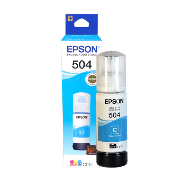 Epson T504220-AL Epson T504220-AL