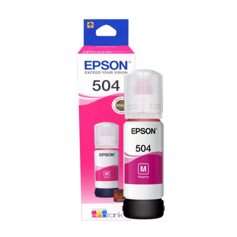 Epson T504320-AL Epson T504320-AL