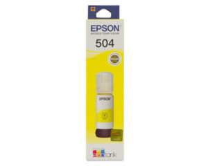 Epson T504420-AL Epson T504420-AL