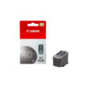 Canon PG-40 cartucho de tinta 1 pieza(s) Original Negro Canon PG-40 cartucho de tinta 1 pieza(s) Original Negro