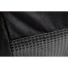 Kensington K63207WW maletines para portátil 39,6 cm (15.6") Mochila Negro Kensington K63207WW maletines para portátil 39,6 cm (15.6") Mochila Negro