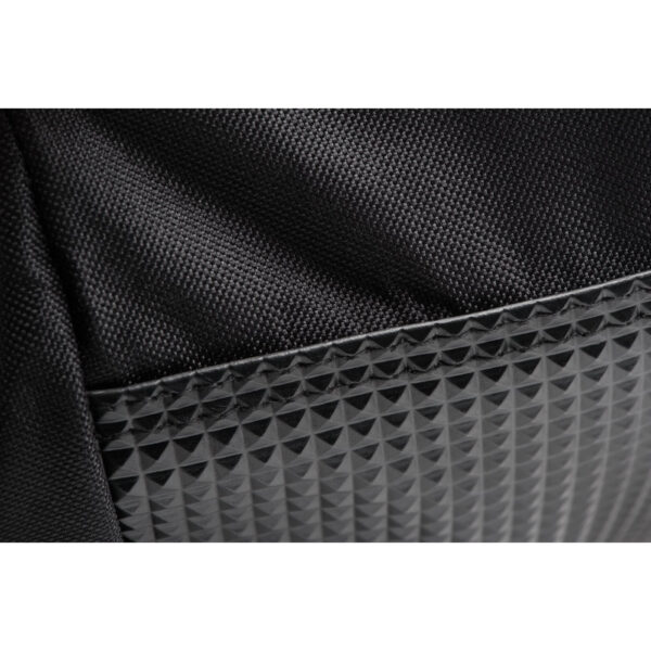 Kensington K63207WW maletines para portátil 39,6 cm (15.6") Mochila Negro Kensington K63207WW maletines para portátil 39,6 cm (15.6") Mochila Negro