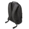 Kensington K63207WW maletines para portátil 39,6 cm (15.6") Mochila Negro Kensington K63207WW maletines para portátil 39,6 cm (15.6") Mochila Negro