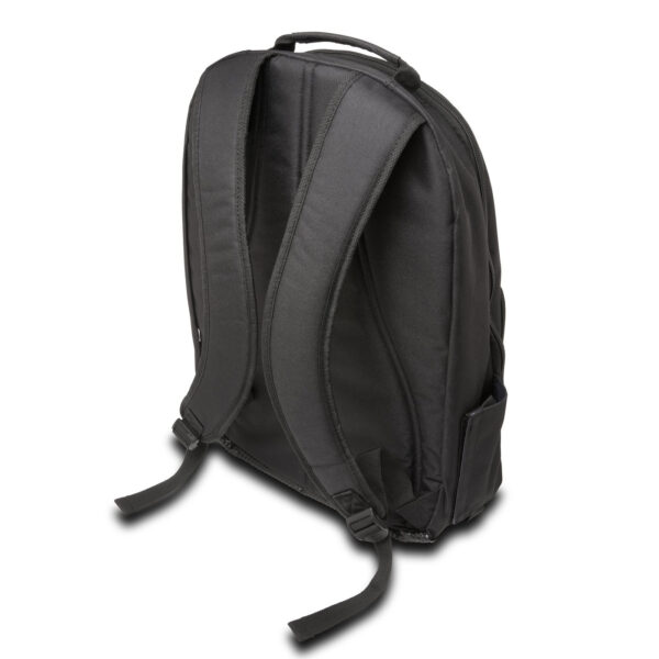 Kensington K63207WW maletines para portátil 39,6 cm (15.6") Mochila Negro Kensington K63207WW maletines para portátil 39,6 cm (15.6") Mochila Negro