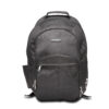 Kensington K63207WW maletines para portátil 39,6 cm (15.6") Mochila Negro Kensington K63207WW maletines para portátil 39,6 cm (15.6") Mochila Negro