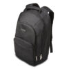 Kensington K63207WW maletines para portátil 39,6 cm (15.6") Mochila Negro Kensington K63207WW maletines para portátil 39,6 cm (15.6") Mochila Negro