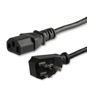 StarTech.com Adaptador de tarjeta CFast a SATA con carcasa protectora - Compatible con SATA III 6Gbps