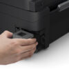 Epson EcoTank L5590 Inyección de tinta A4 4800 x 1200 DPI 33 ppm Wifi