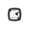 Linksys WHW0103 punto de acceso inalámbrico 1267 Mbit/s Blanco Linksys WHW0103 punto de acceso inalámbrico 1267 Mbit/s Blanco