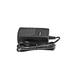 5916676 Honeywell Ac Power Supply 12V 30W 1 35 X 3 5MM Vi