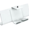 HP Poly Soporte de mesa Poly Studio X30/X32/V12