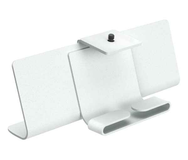 HP Poly Soporte de mesa Poly Studio X30/X32/V12