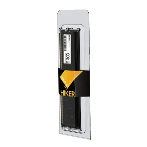 5_1771457926000.webp Hiksemi Memoria RAM UDIMM DDR3 4GB 1600MHz HS304U16Z1 4G