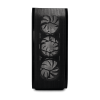5_1783632255000-2.png PC GAMER ESGAMING R5 5500 · 32GB · 1TB NVMe · RTX 3050