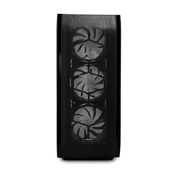 5_1783632255000-2.png PC GAMER ESGAMING R5 5500 · 32GB · 1TB NVMe · RTX 3050