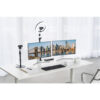 Kensington Webcam W2000 1080p Auto Focus Kensington Webcam W2000 1080p Auto Focus