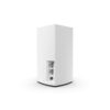 Linksys WHW0103 punto de acceso inalámbrico 1267 Mbit/s Blanco Linksys WHW0103 punto de acceso inalámbrico 1267 Mbit/s Blanco