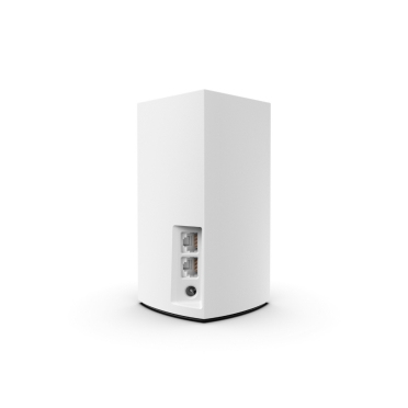 Linksys WHW0103 punto de acceso inalámbrico 1267 Mbit/s Blanco Linksys WHW0103 punto de acceso inalámbrico 1267 Mbit/s Blanco