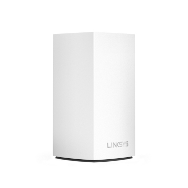 Linksys WHW0103 punto de acceso inalámbrico 1267 Mbit/s Blanco Linksys WHW0103 punto de acceso inalámbrico 1267 Mbit/s Blanco