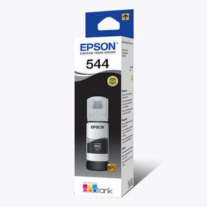 Epson T544120-AL Original Epson T544120-AL Original