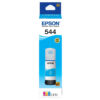 Epson T544 Original Epson T544 Original