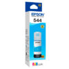 Epson T544 Original Epson T544 Original