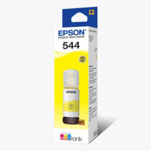 Epson T544420-AL Original