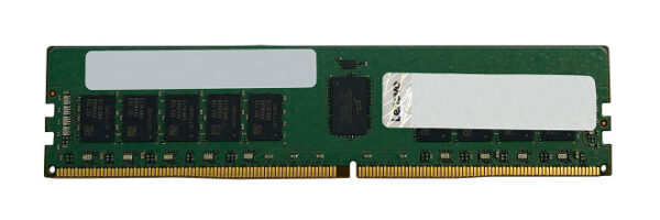 Lenovo 4X77A88511 módulo de memoria 16 GB 1 x 16 GB DDR5 288-pin DIMM ECC Lenovo 4X77A88511 módulo de memoria 16 GB 1 x 16 GB DDR5 288-pin DIMM ECC