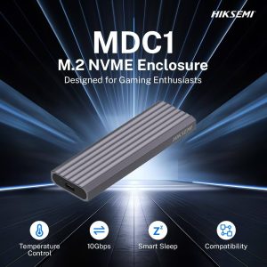 6198NiDXwGL._AC_UF10001000_QL80_.jpg Hiksemi Cofre USB C M.2 NVMe 2230/ 2242/ 2260 2280 MDC1