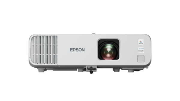 Epson PowerLite L260F 4600 lúmenes ANSI 3LCD 1080p (1920x1080) Blanco Epson PowerLite L260F 4600 lúmenes ANSI 3LCD 1080p (1920x1080) Blanco