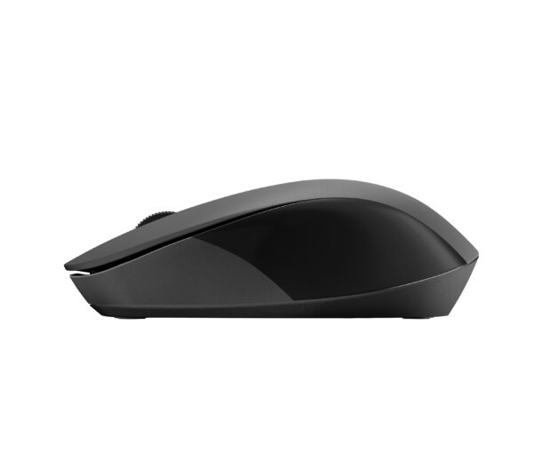 HP Ratón inalámbrico 150
