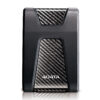 ADATA HD 650 disco duro externo 1 TB 2.5" 2.0/3.2 Gen 1 (3.1 Gen 1) Negro ADATA HD 650 disco duro externo 1 TB 2.5" 2.0/3.2 Gen 1 (3.1 Gen 1) Negro