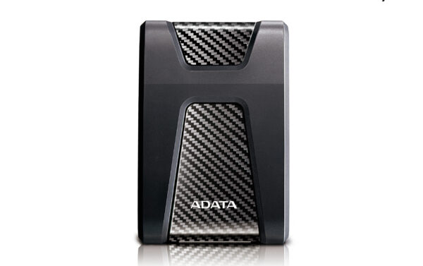 ADATA HD 650 disco duro externo 1 TB 2.5" 2.0/3.2 Gen 1 (3.1 Gen 1) Negro ADATA HD 650 disco duro externo 1 TB 2.5" 2.0/3.2 Gen 1 (3.1 Gen 1) Negro