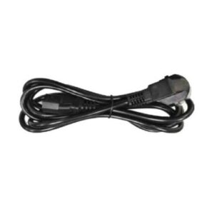 Honeywell T Power Cord 1 5M Us