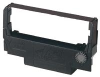 Epson Cartucho ERC38B para TM-U200/U210/U220/U230/U300/U375, negro